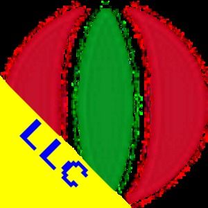 Meet your Posher, Skippi skip